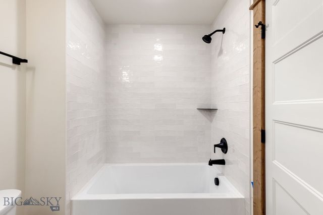 205 Delano Drive, Bozeman, MT 59718