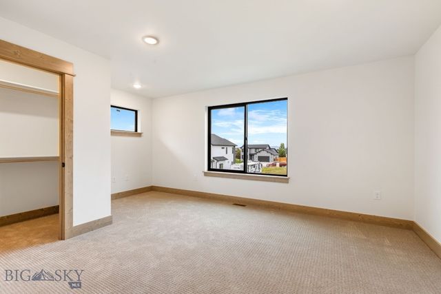 205 Delano Drive, Bozeman, MT 59718