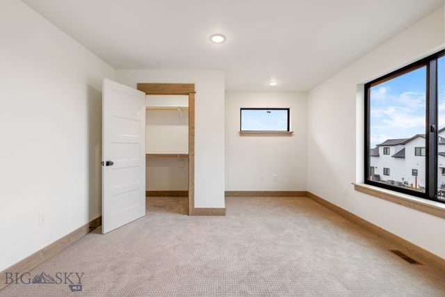 205 Delano Drive, Bozeman, MT 59718