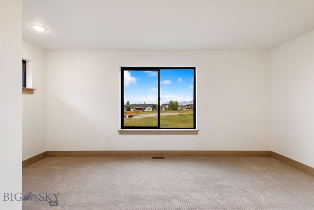 205 Delano Drive, Bozeman, MT 59718