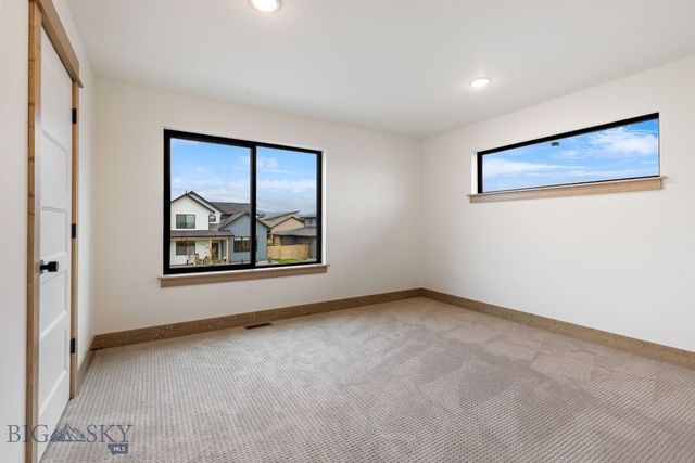 205 Delano Drive, Bozeman, MT 59718