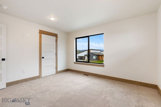 205 Delano Drive, Bozeman, MT 59718