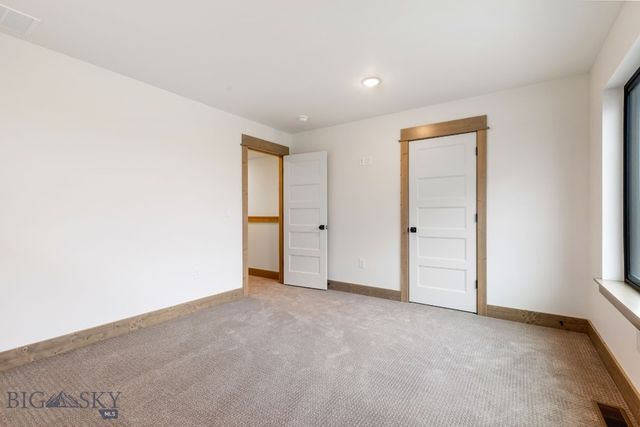 205 Delano Drive, Bozeman, MT 59718