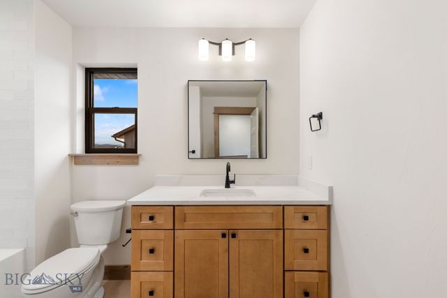 205 Delano Drive, Bozeman, MT 59718