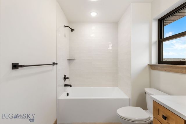 205 Delano Drive, Bozeman, MT 59718