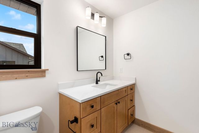 205 Delano Drive, Bozeman, MT 59718