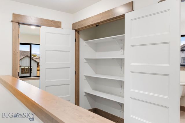 205 Delano Drive, Bozeman, MT 59718