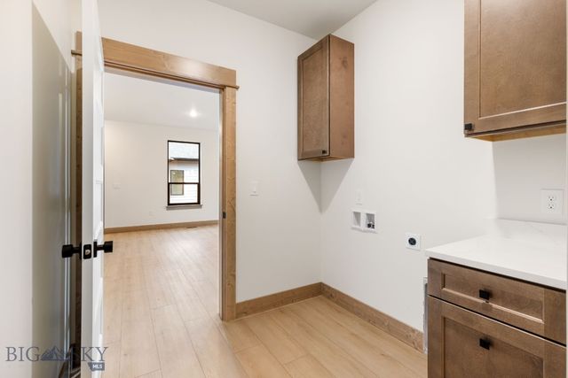 205 Delano Drive, Bozeman, MT 59718