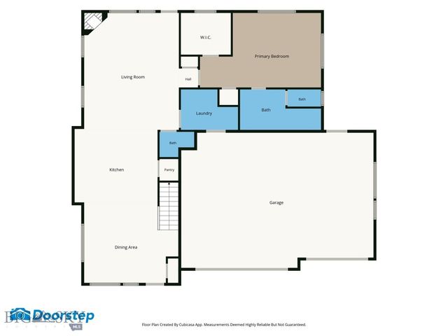 205 Delano Drive, Bozeman, MT 59718