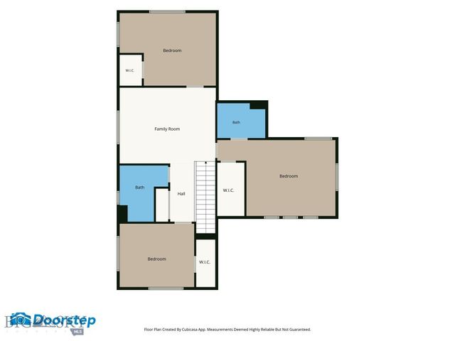 205 Delano Drive, Bozeman, MT 59718