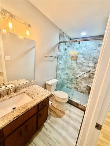 979 McDaniel Mill Road, Conyers, GA 30094