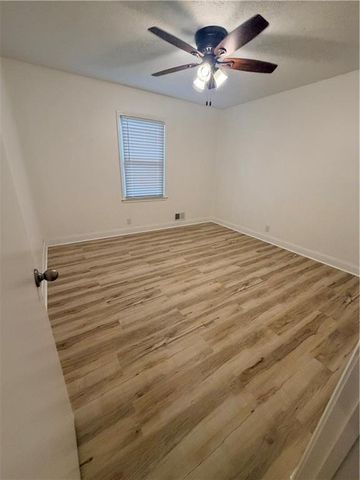 979 McDaniel Mill Road, Conyers, GA 30094