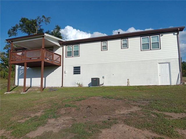 979 McDaniel Mill Road, Conyers, GA 30094