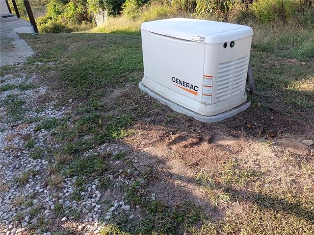 979 McDaniel Mill Road, Conyers, GA 30094