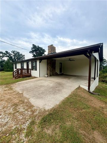 979 McDaniel Mill Road, Conyers, GA 30094