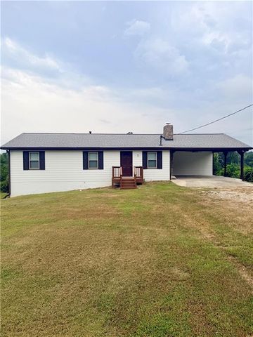979 McDaniel Mill Road, Conyers, GA 30094