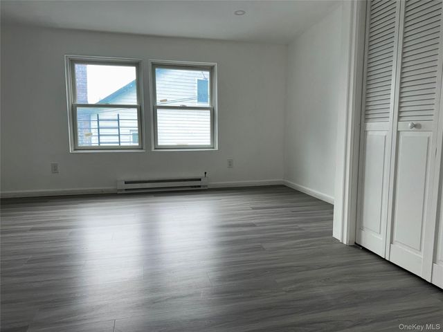 300 Highland Avenue 7, Peekskill, NY 10566