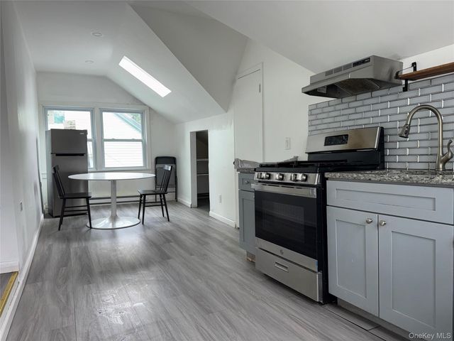 300 Highland Avenue 7, Peekskill, NY 10566