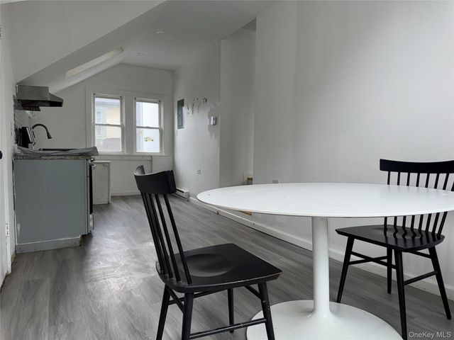 300 Highland Avenue 7, Peekskill, NY 10566