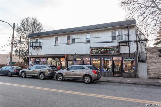 300 Highland Avenue 7, Peekskill, NY 10566