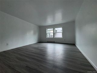 300 Highland Avenue 7, Peekskill, NY 10566