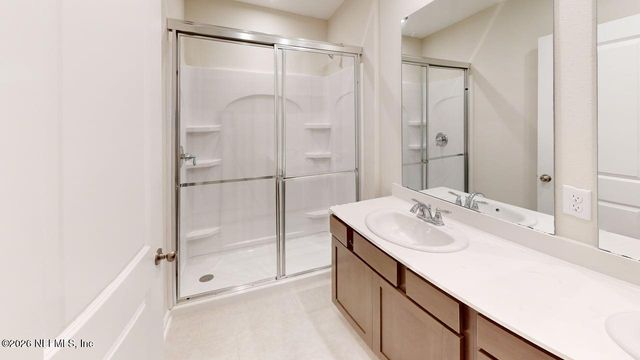 1005 EGRET BRANCH Way, Jacksonville, FL 32218