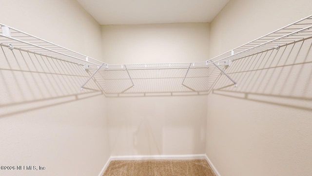 1005 EGRET BRANCH Way, Jacksonville, FL 32218