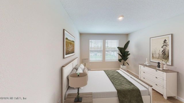 1005 EGRET BRANCH Way, Jacksonville, FL 32218
