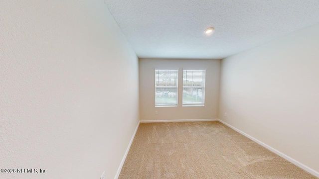 1005 EGRET BRANCH Way, Jacksonville, FL 32218