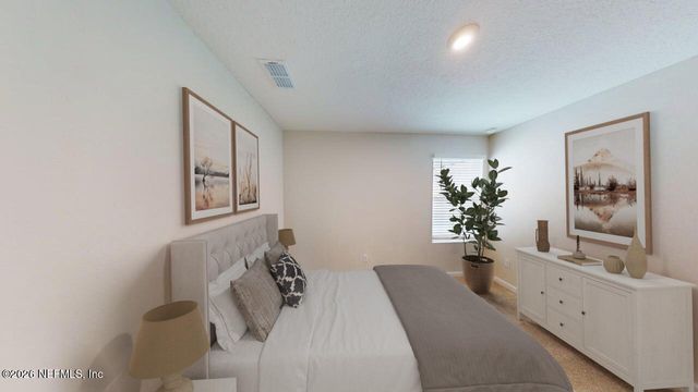 1005 EGRET BRANCH Way, Jacksonville, FL 32218