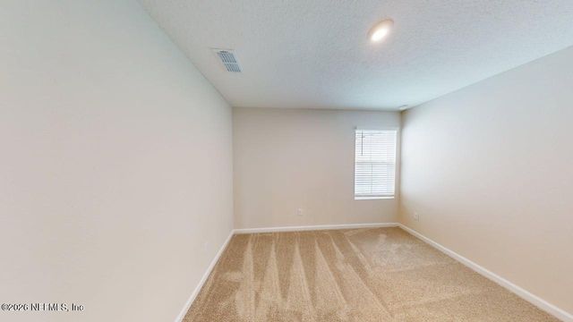 1005 EGRET BRANCH Way, Jacksonville, FL 32218