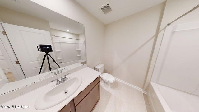 1005 EGRET BRANCH Way, Jacksonville, FL 32218