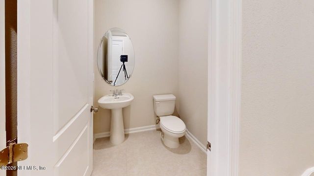 1005 EGRET BRANCH Way, Jacksonville, FL 32218
