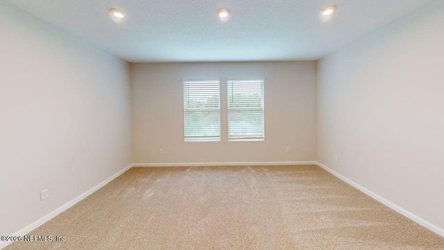 1005 EGRET BRANCH Way, Jacksonville, FL 32218