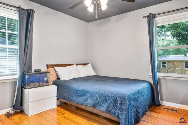 1508 Windsor Road, Perry, GA 31069