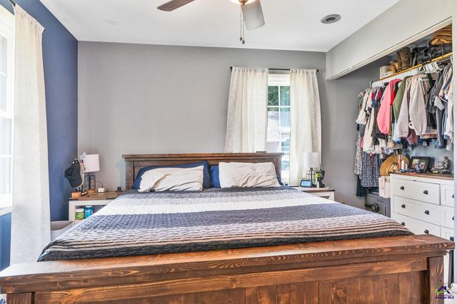 1508 Windsor Road, Perry, GA 31069