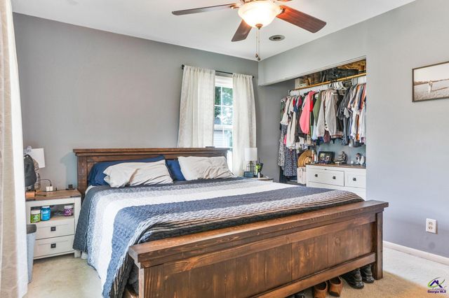 1508 Windsor Road, Perry, GA 31069