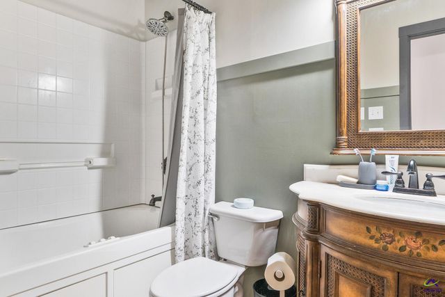 1508 Windsor Road, Perry, GA 31069