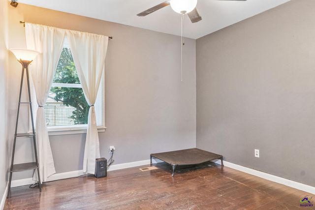 1508 Windsor Road, Perry, GA 31069