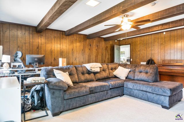 1508 Windsor Road, Perry, GA 31069