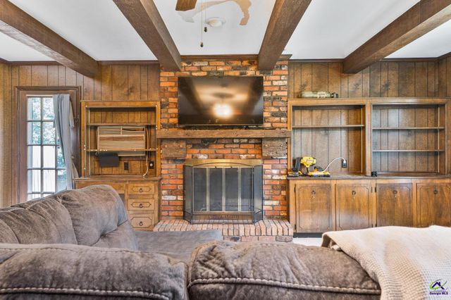 1508 Windsor Road, Perry, GA 31069