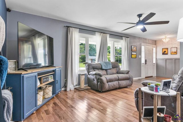 1508 Windsor Road, Perry, GA 31069