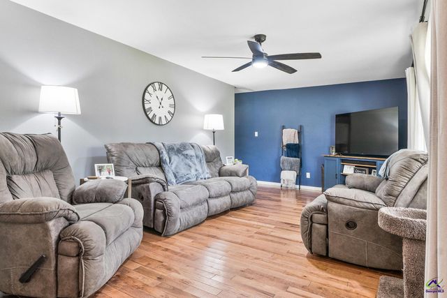 1508 Windsor Road, Perry, GA 31069