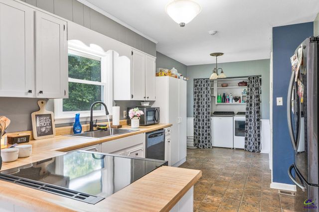 1508 Windsor Road, Perry, GA 31069