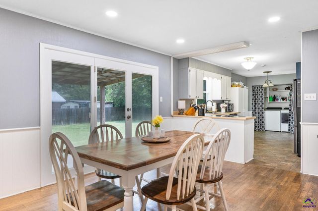 1508 Windsor Road, Perry, GA 31069