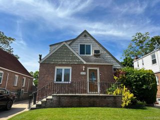225-20 108th Avenue, Queens Village, NY 11429