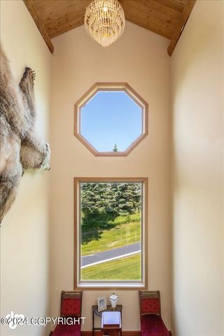 5794 E Morning Mist Drive, Palmer, AK 99645
