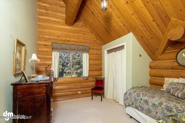 5794 E Morning Mist Drive, Palmer, AK 99645