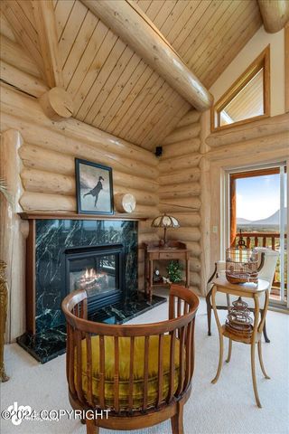 5794 E Morning Mist Drive, Palmer, AK 99645