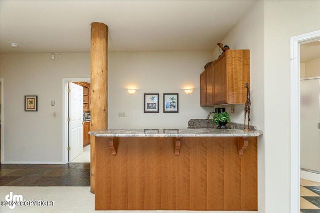 5794 E Morning Mist Drive, Palmer, AK 99645